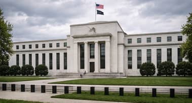 Is inflation stirring again? FOMC minutes raise flags
