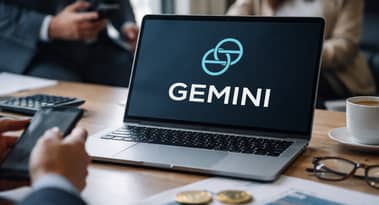 Why Gemini is closing UK, EU, Australia accounts amid crypto market slump