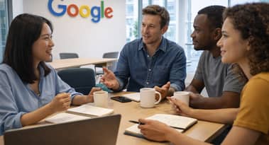 Why is Alphabet stock soaring over 4% today?