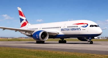 IAG share price forms risky pattern ahead of dividend, buyback news