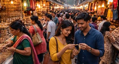 USD/INR forecast: Rupee outlook as Indian bond yields jump