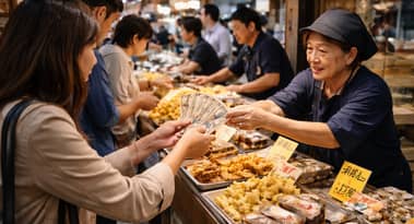 USD/JPY forecast: Yen targets 150 as chips drive Japan exports higher