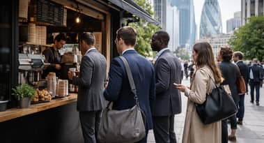 Europe bulletin: UK inflation, stocks hit highs, ECB succession talk