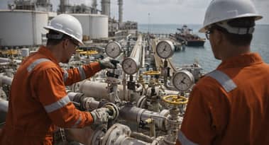Commodity wrap: thin volume, firm dollar drag bullion; oil up