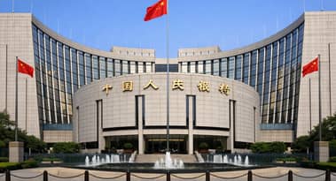 USD/CNY forecast: Here’s why the Chinese yuan is firing on all cylinders