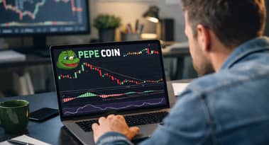 PEPE surges on bullish bets, but can it sustain momentum?