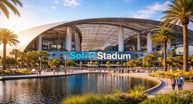 SoFi stock shows bottoming signs after suffering a $17 billion wipeout