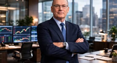 Steve Cohen leads hedge fund rich list with $3.4B payday