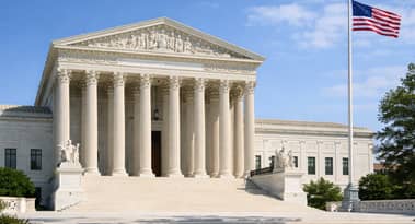 Supreme Court overturns Trump tariffs, $175B in refunds loom
