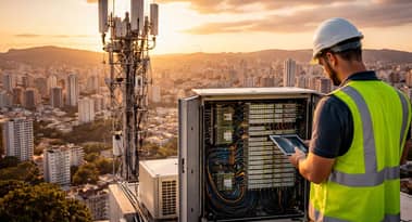 TIM Brasil in talks to reacquire fibre unit stake in $170M deal