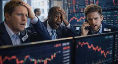 US stocks slip after weak GDP; Dow drops 166 points