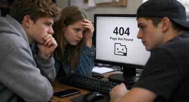 X suffers widespread outage, users unable to access platform