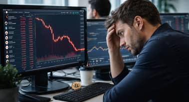 Will XLM revisit $0.136 low as market turns bearish? Check forecast