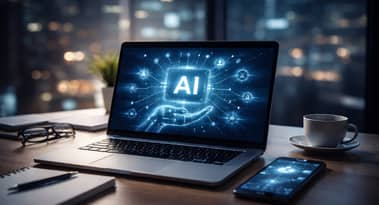 OpenAI hires OpenClaw creator as race for autonomous AI agents intensifies