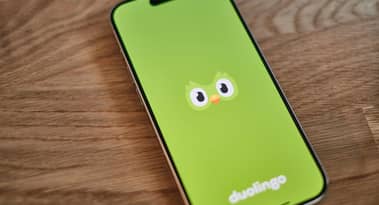 Duolingo stock is crashing and T-Mobile may be to blame