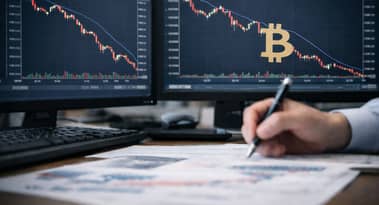 Bitcoin eyes $72k after correcting to $60k: Check forecast