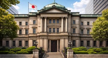 USD/JPY forecast: Here’s why the Japanese yen is slumping today