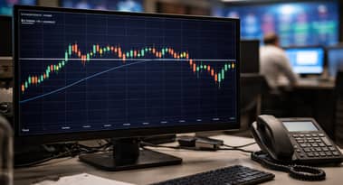 Ether holds above $1,900 as whales accumulate: Check forecast