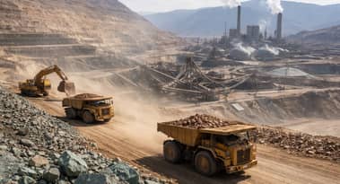 Copper price analysis: futures waver as US-Iran war weighs on the market sentiment