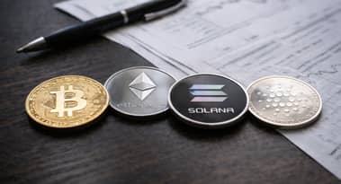 Bitcoin nears $70K as altcoins surge, analysts call rally relief bounce