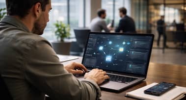Robinhood launches Arbitrum-based L2 testnet for tokenized asset trading