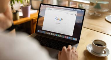 Google earnings preview: record profit expected, but 3 red flags remain