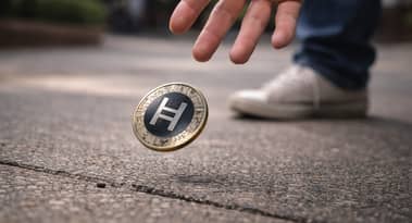 Hedera (HBAR) price forecast: Bonzo exploit, Lloyds adoption