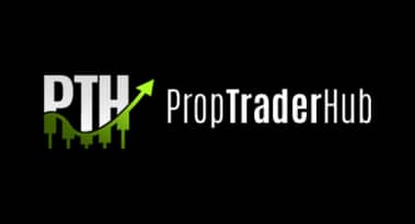 Take Profit Trader announces 40% discount on evaluation with fee-free activation