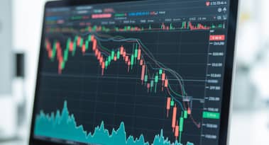 Nebius stock: maybe the Q4 miss is misunderstood