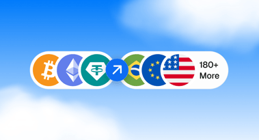 Oobit enables instant stablecoin transfers to bank accounts worldwide