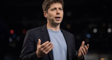 OpenAI secures $110B in new funding; Amazon to invest $50B