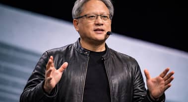 دفع Nvidia لتمويل الذكاء الاصطناعي يثير تساؤلات جديدة حول الرفع المالي في السوق