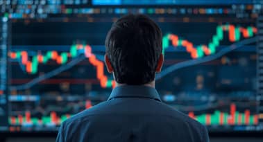 Monday.com stock tumbles after earnings 'again': is AI really that disruptive?