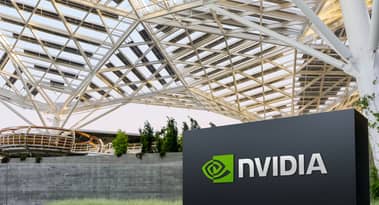 Nvidia nears $30B investment in OpenAI, ditches earlier plan: report