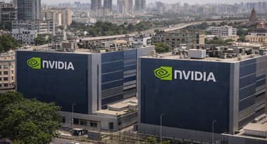 Why a Tesla billionaire just dumped $180M into Nvidia stock