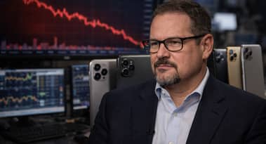 Qualcomm stock: why the 'memory problem' may be overstated
