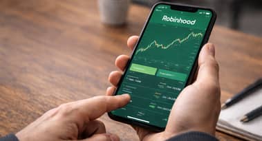 Hvorfor Robinhoods ferske positive oppgradering kan være et faresignal