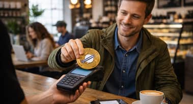 XLM dips 3% amid mixed market sentiment: Check forecast