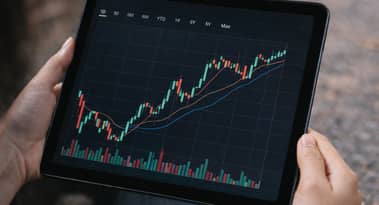 Ether stuck below $2k as network growth halts: Check forecast