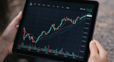 Kaspa (KAS) price outlook: rally to $0.06 or pullback ahead?