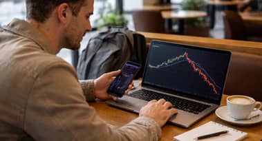HYPE’s rally loses steam after brief break above $31