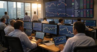 Jito (JTO) urcă la maxime intrazile de $0.68: pot taurii să ajungă la $1?