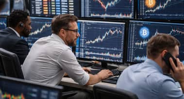 Can Injective rebound after Drop to $3.40 amid crypto weakness?