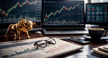 Bybit expands fixed-income crypto products amid market volatility