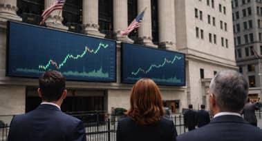 S&P 500, Dow Jones futures in green as markets await US jobs report, CPI data