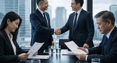 Why Bright Smart stock surged over 82% on Ant Group deal?