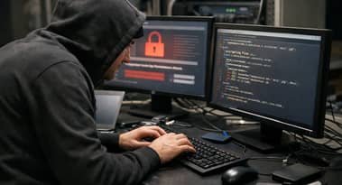 Bitrefill: επίθεση συνδεδεμένη με Lazarus — τι αποκαλύπτει για τους κινδύνους crypto
