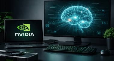 Nvidia planea plataforma de agentes de IA de código abierto NemoClaw: informe