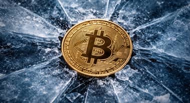 Bitcoin faldt under $60,000: hvorfor kollapser kryptomarkedet?