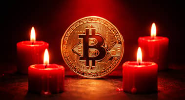 Bitcoin risks drop below $70K as hot PPI sparks market selloff